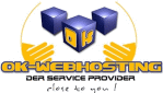 ok-webhosting Forum ok-webhosting Forum